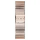 FURLA WW00003008L3 Női karóra