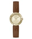 FURLA WW00004002L2 Női karóra