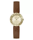 FURLA WW00004002L2 Női karóra