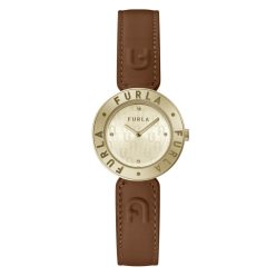FURLA WW00004002L2 Női karóra