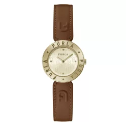 FURLA WW00004002L2 Női karóra