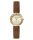 FURLA WW00004002L2 Női karóra