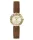 FURLA WW00004002L2 Női karóra