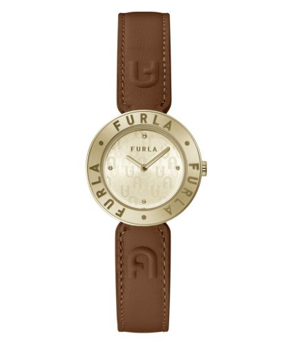 FURLA WW00004002L2 Női karóra