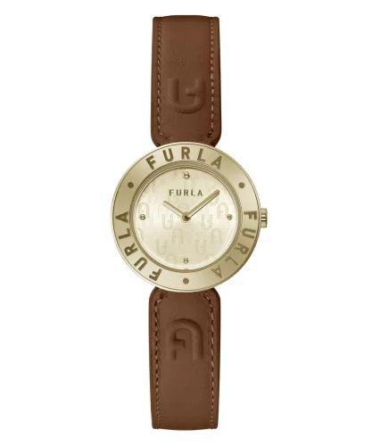 FURLA WW00004002L2 Női karóra