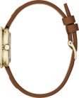 FURLA WW00004002L2 Női karóra
