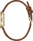 FURLA WW00004002L2 Női karóra