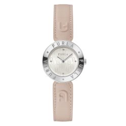 FURLA WW00004004L1 Női karóra