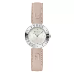 FURLA WW00004004L1 Női karóra
