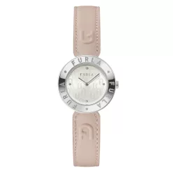 FURLA WW00004004L1 Női karóra