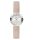 FURLA WW00004004L1 Női karóra