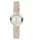 FURLA WW00004004L1 Női karóra