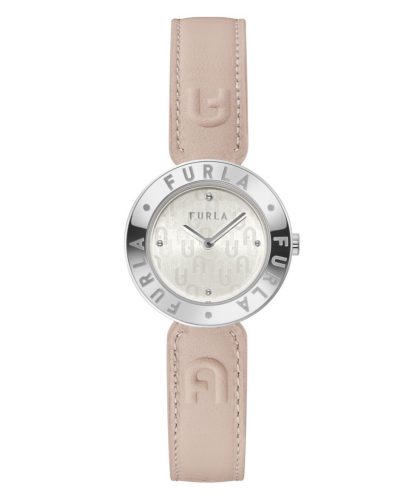 FURLA WW00004004L1 Női karóra