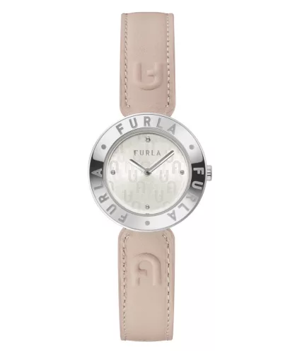 FURLA WW00004004L1 Női karóra