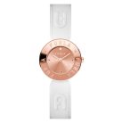 FURLA WW00004005L3 Női karóra