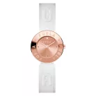 FURLA WW00004005L3 Női karóra