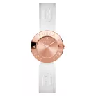 FURLA WW00004005L3 Női karóra