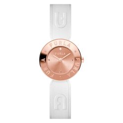 FURLA WW00004005L3 Női karóra