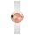FURLA WW00004005L3 Női karóra