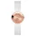 FURLA WW00004005L3 Női karóra