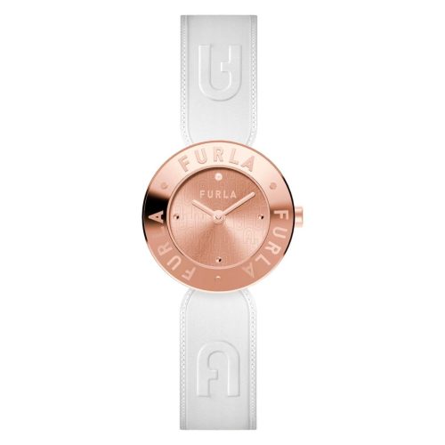 FURLA WW00004005L3 Női karóra