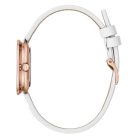FURLA WW00004005L3 Női karóra