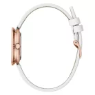 FURLA WW00004005L3 Női karóra