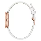 FURLA WW00004005L3 Női karóra