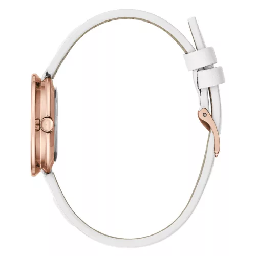 FURLA WW00004005L3 Női karóra