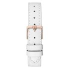 FURLA WW00004005L3 Női karóra