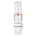 FURLA WW00004005L3 Női karóra