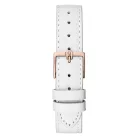 FURLA WW00004005L3 Női karóra