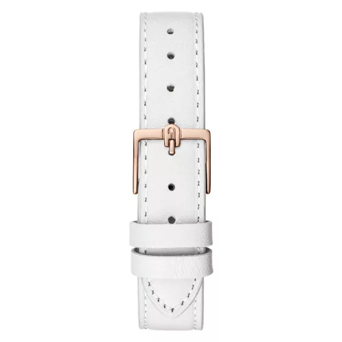 FURLA WW00004005L3 Női karóra