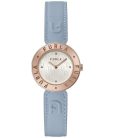 FURLA WW00004006L3 Női karóra