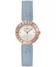 FURLA WW00004006L3 Női karóra