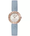 FURLA WW00004006L3 Női karóra