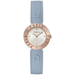 FURLA WW00004006L3 Női karóra