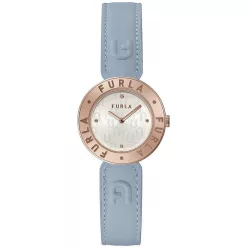 FURLA WW00004006L3 Női karóra