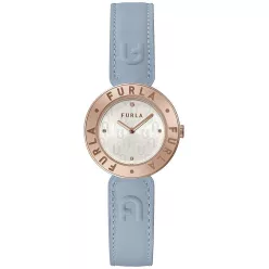 FURLA WW00004006L3 Női karóra