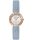FURLA WW00004006L3 Női karóra