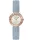 FURLA WW00004006L3 Női karóra