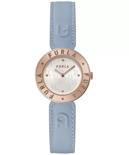 FURLA WW00004006L3 Női karóra