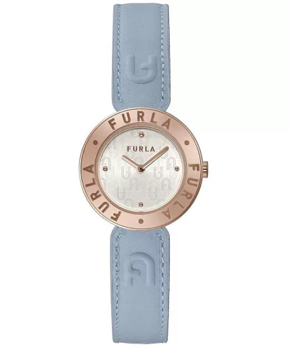 FURLA WW00004006L3 Női karóra