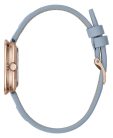 FURLA WW00004006L3 Női karóra