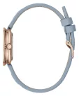 FURLA WW00004006L3 Női karóra