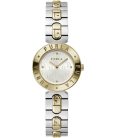 FURLA WW00004007L4 Női karóra