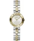 FURLA WW00004007L4 Női karóra