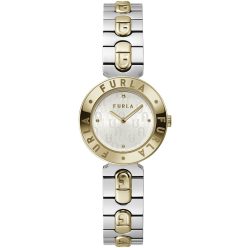 FURLA WW00004007L4 Női karóra