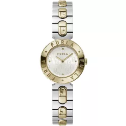 FURLA WW00004007L4 Női karóra