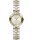 FURLA WW00004007L4 Női karóra